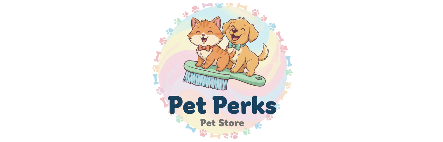 Pet Perks